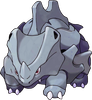 Rihorn