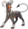 Hundemon
