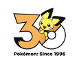 Artworks zu Pichu