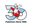 Artworks zu Botogel
