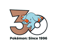 Artworks zu Phanpy