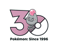 Artworks zu Spoink