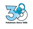 Artworks zu Manaphy