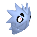 Pupitar
