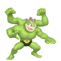 Machomei