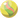 Sarzenianit