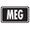 Mega-Entwicklung