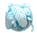 Pokémon Friends: Federgarn
