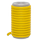 Pokémon Friends: Stromgarn
