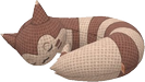 Z-A Royale in Pokémon-Legenden: Z-A