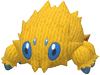 Z-A Royale in Pokémon-Legenden: Z-A