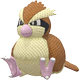 Z-A Royale in Pokémon-Legenden: Z-A