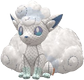 Z-A Royale in Pokémon-Legenden: Z-A