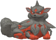 Z-A Royale in Pokémon-Legenden: Z-A