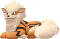 Z-A Royale in Pokémon-Legenden: Z-A