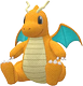 Z-A Royale in Pokémon-Legenden: Z-A