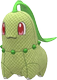 Z-A Royale in Pokémon-Legenden: Z-A