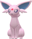 Z-A Royale in Pokémon-Legenden: Z-A