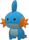 Z-A Royale in Pokémon-Legenden: Z-A