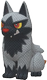 Z-A Royale in Pokémon-Legenden: Z-A