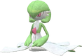 Z-A Royale in Pokémon-Legenden: Z-A