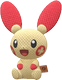 Z-A Royale in Pokémon-Legenden: Z-A