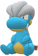 Z-A Royale in Pokémon-Legenden: Z-A