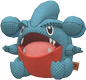 Z-A Royale in Pokémon-Legenden: Z-A