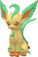 Z-A Royale in Pokémon-Legenden: Z-A