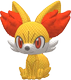 Z-A Royale in Pokémon-Legenden: Z-A