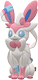 Z-A Royale in Pokémon-Legenden: Z-A