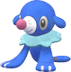 Z-A Royale in Pokémon-Legenden: Z-A