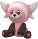 Z-A Royale in Pokémon-Legenden: Z-A