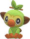 Z-A Royale in Pokémon-Legenden: Z-A