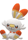 Z-A Royale in Pokémon-Legenden: Z-A
