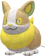 Z-A Royale in Pokémon-Legenden: Z-A