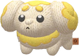 Z-A Royale in Pokémon-Legenden: Z-A