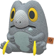 Z-A Royale in Pokémon-Legenden: Z-A