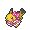 Star-Pikachu