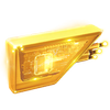 Gold-Lockmodul