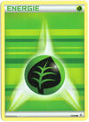075	Pflanzen Energie