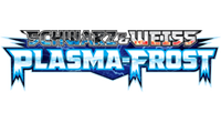 Plasma-Frost-Erweiterung