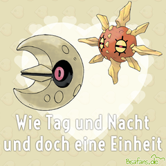 Pokémon-Valentinstagskarte #016