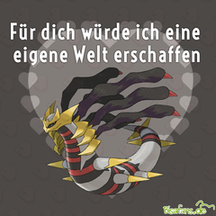 Pokémon-Valentinstagskarte #037