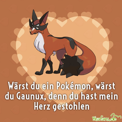 Pokémon-Valentinstagskarte #042