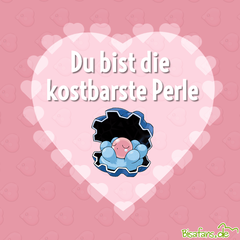 Pokémon-Valentinstagskarte #082