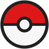 New Pokémon Snap Sticker