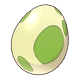 Pokémon-Eier