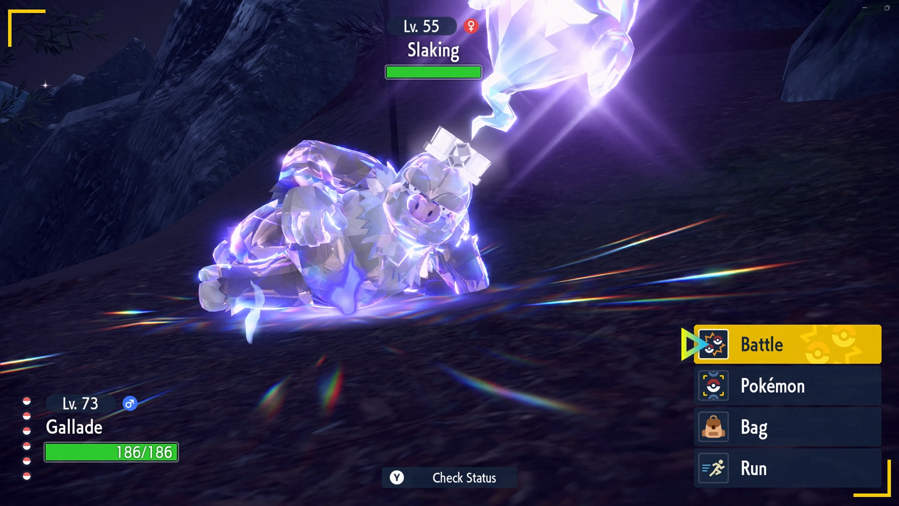 Raid-Kämpfe in Karmesin und Purpur mit der Nintendo Switch 2 und dem Update Raid-Kämpfe in Karmesin und Purpur mit der Nintendo Switch 2 und dem Update