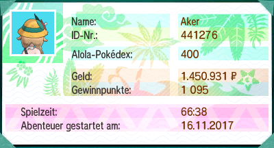 Screenshot Screenshot